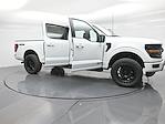 2025 Ford F-150 SuperCrew Cab 4x4 Pickup for sale #MR251217 - photo 32