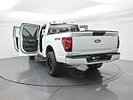 2025 Ford F-150 SuperCrew Cab 4x4 Pickup for sale #MR251217 - photo 33