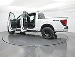 2025 Ford F-150 SuperCrew Cab 4x4 Pickup for sale #MR251217 - photo 34