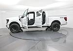 2025 Ford F-150 SuperCrew Cab 4x4 Pickup for sale #MR251217 - photo 35