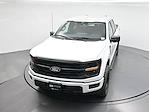 2025 Ford F-150 SuperCrew Cab 4x4 Pickup for sale #MR251217 - photo 36