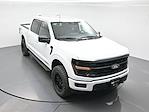 2025 Ford F-150 SuperCrew Cab 4x4 Pickup for sale #MR251217 - photo 37