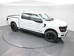 2025 Ford F-150 SuperCrew Cab 4x4 Pickup for sale #MR251217 - photo 38