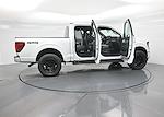 2025 Ford F-150 SuperCrew Cab 4x4 Pickup for sale #MR251217 - photo 3