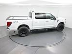 2025 Ford F-150 SuperCrew Cab 4x4 Pickup for sale #MR251217 - photo 39