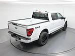 2025 Ford F-150 SuperCrew Cab 4x4 Pickup for sale #MR251217 - photo 40