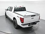 2025 Ford F-150 SuperCrew Cab 4x4 Pickup for sale #MR251217 - photo 41