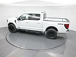 2025 Ford F-150 SuperCrew Cab 4x4 Pickup for sale #MR251217 - photo 42