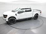 2025 Ford F-150 SuperCrew Cab 4x4 Pickup for sale #MR251217 - photo 43