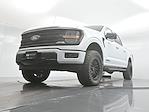2025 Ford F-150 SuperCrew Cab 4x4 Pickup for sale #MR251217 - photo 44
