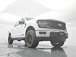 2025 Ford F-150 SuperCrew Cab 4x4 Pickup for sale #MR251217 - photo 45