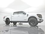 2025 Ford F-150 SuperCrew Cab 4x4 Pickup for sale #MR251217 - photo 46