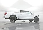 2025 Ford F-150 SuperCrew Cab 4x4 Pickup for sale #MR251217 - photo 47