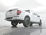 2025 Ford F-150 SuperCrew Cab 4x4 Pickup for sale #MR251217 - photo 48