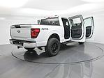 2025 Ford F-150 SuperCrew Cab 4x4 Pickup for sale #MR251217 - photo 4