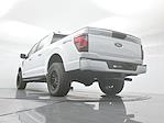 2025 Ford F-150 SuperCrew Cab 4x4 Pickup for sale #MR251217 - photo 49