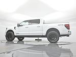 2025 Ford F-150 SuperCrew Cab 4x4 Pickup for sale #MR251217 - photo 50