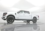 2025 Ford F-150 SuperCrew Cab 4x4 Pickup for sale #MR251217 - photo 51