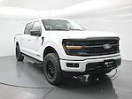 2025 Ford F-150 SuperCrew Cab 4x4 Pickup for sale #MR251217 - photo 52