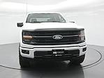 2025 Ford F-150 SuperCrew Cab 4x4 Pickup for sale #MR251217 - photo 53