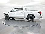 2025 Ford F-150 SuperCrew Cab 4x4 Pickup for sale #MR251217 - photo 6