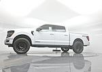 2025 Ford F-150 SuperCrew Cab 4x4 Pickup for sale #MR251217 - photo 7