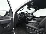 2025 Ford F-150 SuperCrew Cab 4x4 Pickup for sale #MR251217 - photo 8