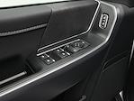 2025 Ford F-150 SuperCrew Cab 4x4 Pickup for sale #MR251217 - photo 9