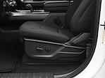 2025 Ford F-150 SuperCrew Cab 4x4 Pickup for sale #R251218 - photo 10