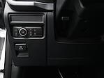 2025 Ford F-150 SuperCrew Cab 4x4 Pickup for sale #R251218 - photo 11