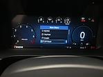 2025 Ford F-150 SuperCrew Cab 4x4 Pickup for sale #R251218 - photo 13