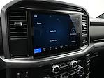 2025 Ford F-150 SuperCrew Cab 4x4 Pickup for sale #R251218 - photo 14