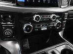 2025 Ford F-150 SuperCrew Cab 4x4 Pickup for sale #R251218 - photo 15
