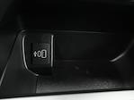 2025 Ford F-150 SuperCrew Cab 4x4 Pickup for sale #R251218 - photo 16