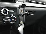 2025 Ford F-150 SuperCrew Cab 4x4 Pickup for sale #R251218 - photo 17