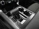 2025 Ford F-150 SuperCrew Cab 4x4 Pickup for sale #R251218 - photo 19