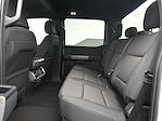 2025 Ford F-150 SuperCrew Cab 4x4 Pickup for sale #R251218 - photo 20