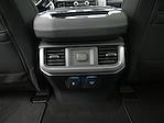 2025 Ford F-150 SuperCrew Cab 4x4 Pickup for sale #R251218 - photo 21