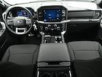 2025 Ford F-150 SuperCrew Cab 4x4 Pickup for sale #R251218 - photo 22