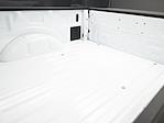 2025 Ford F-150 SuperCrew Cab 4x4 Pickup for sale #R251218 - photo 23