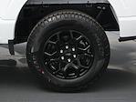 2025 Ford F-150 SuperCrew Cab 4x4 Pickup for sale #R251218 - photo 24
