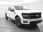 2025 Ford F-150 SuperCrew Cab 4x4 Pickup for sale #R251218 - photo 25