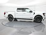 2025 Ford F-150 SuperCrew Cab 4x4 Pickup for sale #R251218 - photo 26