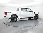 2025 Ford F-150 SuperCrew Cab 4x4 Pickup for sale #R251218 - photo 27