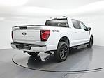 2025 Ford F-150 SuperCrew Cab 4x4 Pickup for sale #R251218 - photo 2