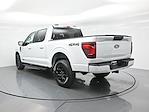 2025 Ford F-150 SuperCrew Cab 4x4 Pickup for sale #R251218 - photo 28