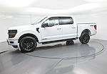 2025 Ford F-150 SuperCrew Cab 4x4 Pickup for sale #R251218 - photo 29
