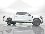 2025 Ford F-150 SuperCrew Cab 4x4 Pickup for sale #R251218 - photo 4