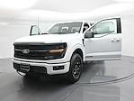 2025 Ford F-150 SuperCrew Cab 4x4 Pickup for sale #R251218 - photo 30