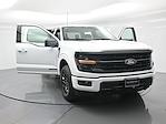 2025 Ford F-150 SuperCrew Cab 4x4 Pickup for sale #R251218 - photo 31